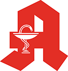 Logo von St. Katharina-Apotheke Inh.: Hiltrud Klorer geb. Viegener